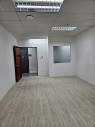 Ubi Techpark (D14), Factory #573456361